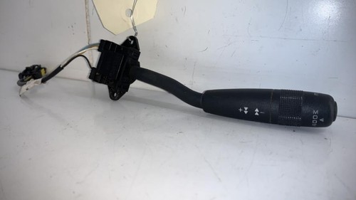 Commande autoradio peugeot 607 - autoradio,