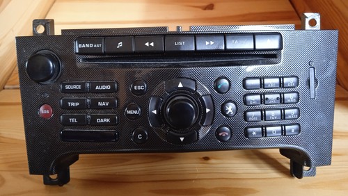 Autoradio rt3 11 - autoradio, rt3-n3