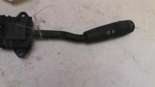 Commande autoradio peugeot 607 - commande,