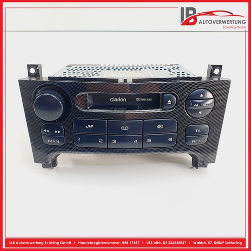 Peugeot 607 2 16v - peugeot, (9d,