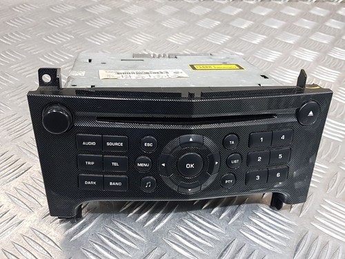 Autoradio téléphone - +,