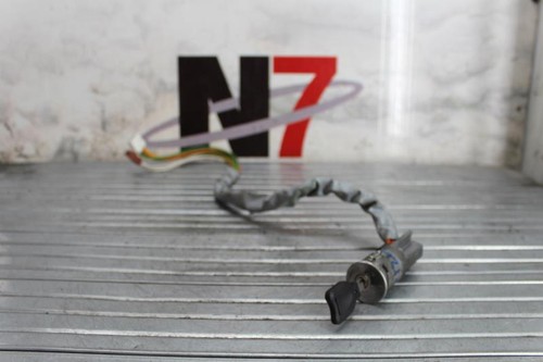 Commande autoradio peugeot - autoradio,
