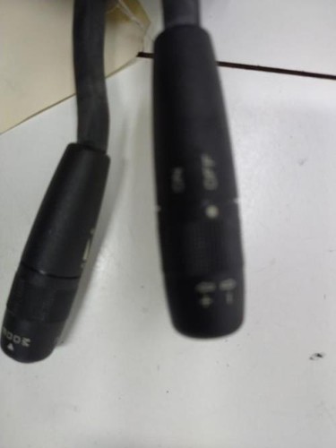 Commande autoradio peugeot 607 - autoradio,
