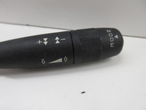 Commande autoradio peugeot - autoradio, 607