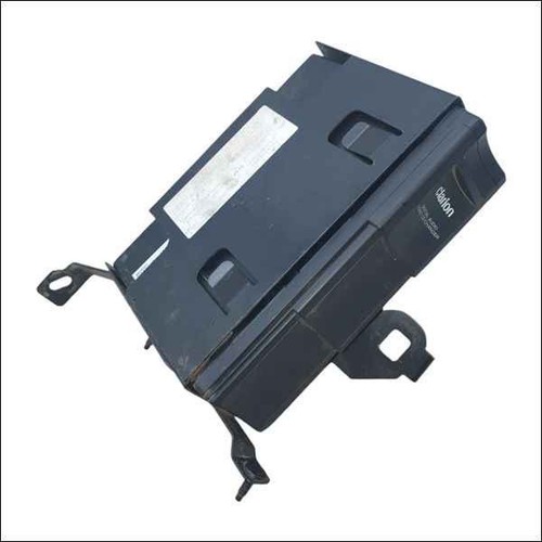 Autoradio specifique peugeot - specifique,