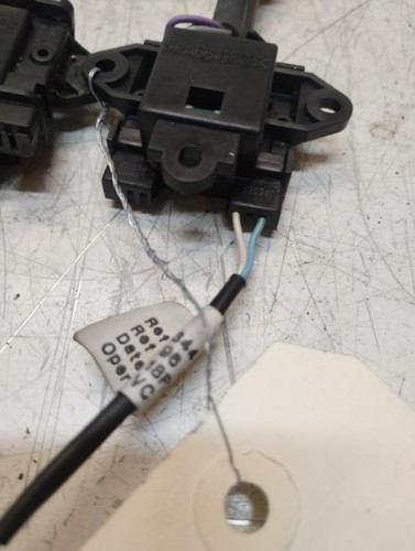 Commande autoradio peugeot 607 - autoradio,