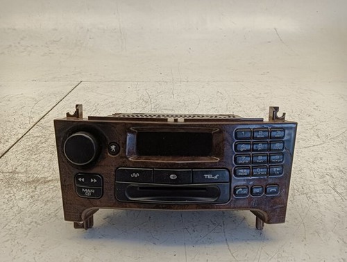96442608 autoradio peugeot - autoradio,