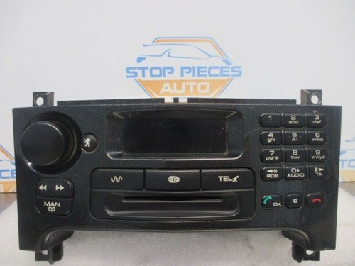 Autoradio smeg recepteur - autoradio,