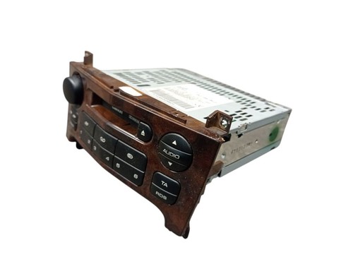 Autoradio cassette 1661b - cassette, pu-1661b