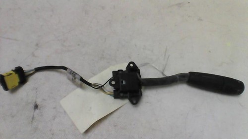 Commande autoradio peugeot - commande, 607