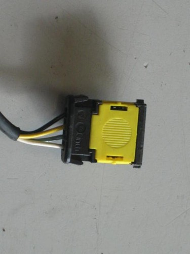 Commande autoradio peugeot 607 - autoradio,